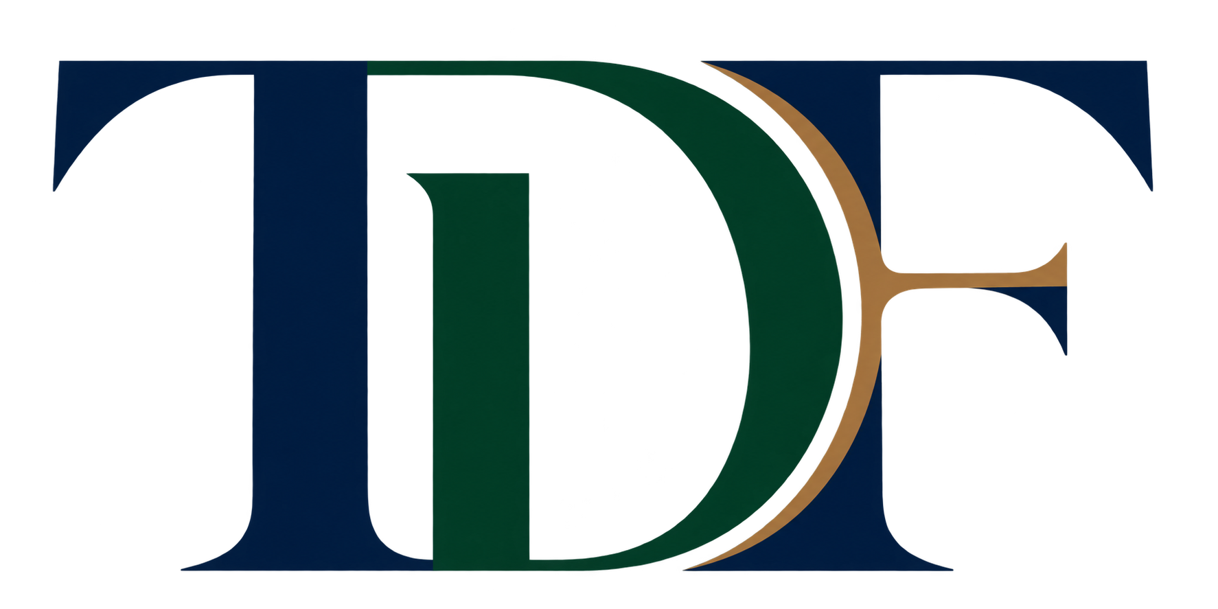 TDF — The Deal Finders